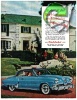 Studebaker 1954 3.jpg